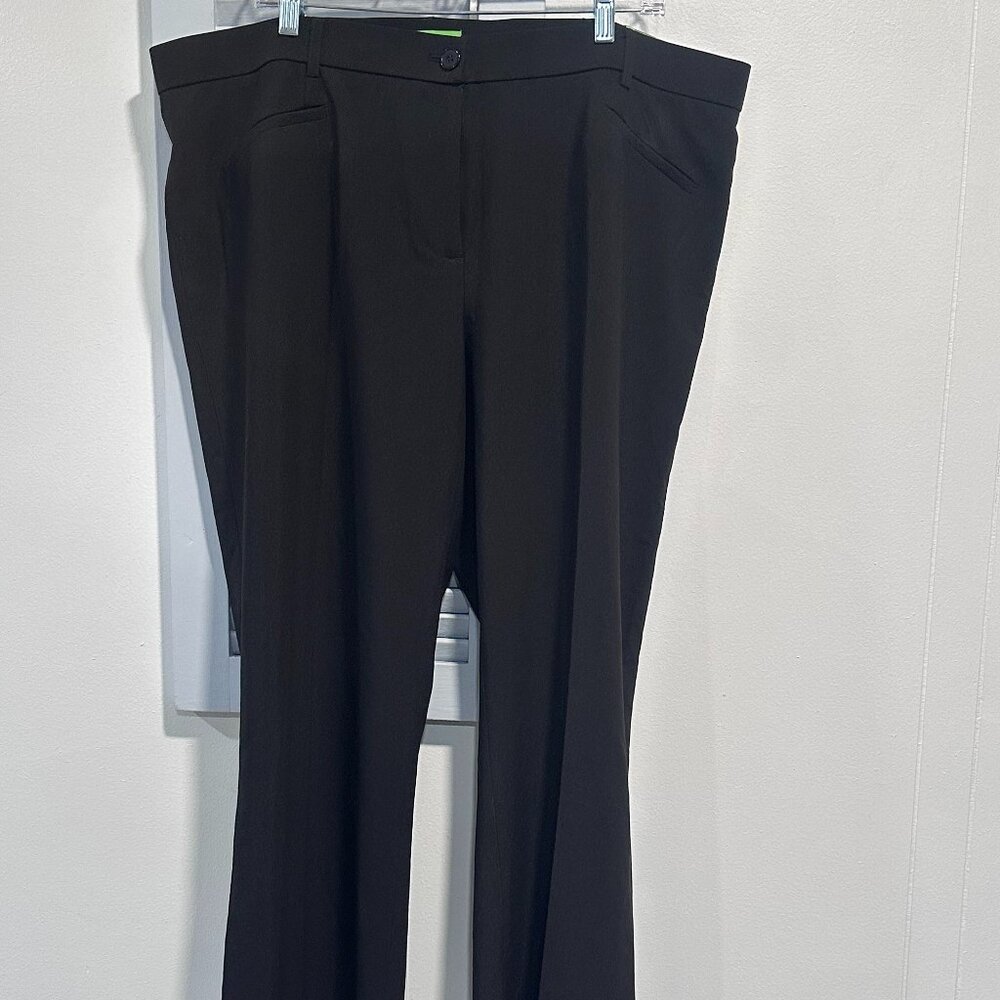 Addition Elle / Michel Studio  Collection ‘Emma’  baby boot cut size 20 NWT